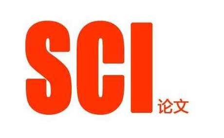 sci����