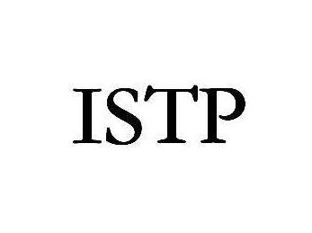istp��������