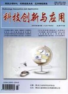 �Ƽ�������Ӧ��