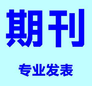 ְ�����ķ���