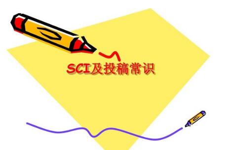 sciͶ��