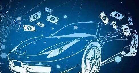 汽车技术