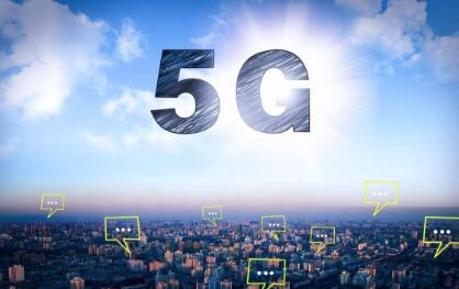 5g����������