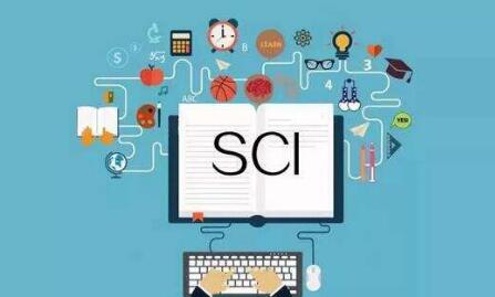 ΢����sci�ڿ�
