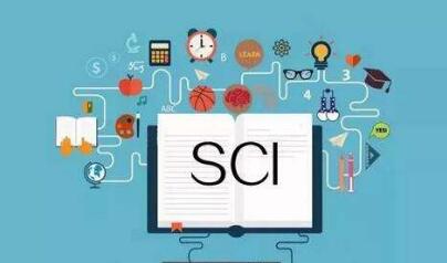 ����������sci����