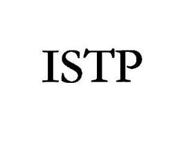 istp��������