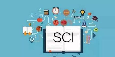 sci���ķ���