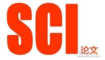 ����sci�ڿ�
