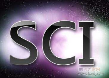 sci���ķ���