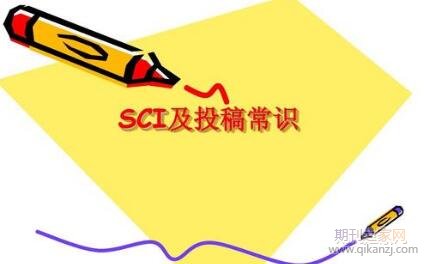 sciͶ��