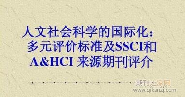 ahci����