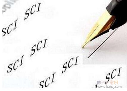 sci���ķ���