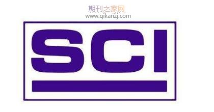 sci���ķ���