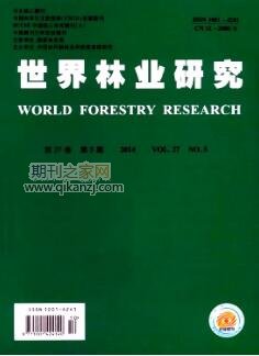 ������ҵ�о�