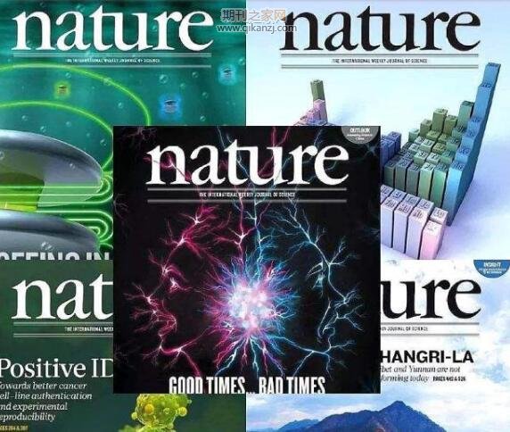 ��ҵ��sci���ķ���