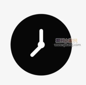 cpci���ķ���ʱ��