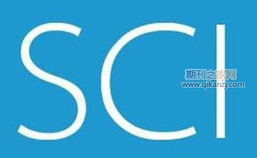 sci���ķ���