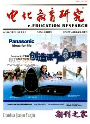 �绯�����о�