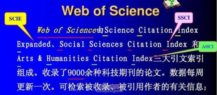 sci���ļ���