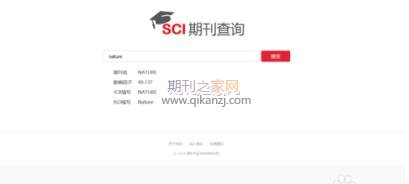 sci�ڿ�����