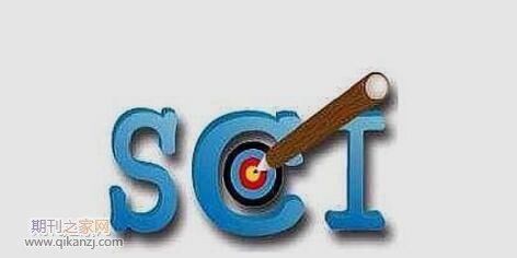 sci�ڿ�ѡ��