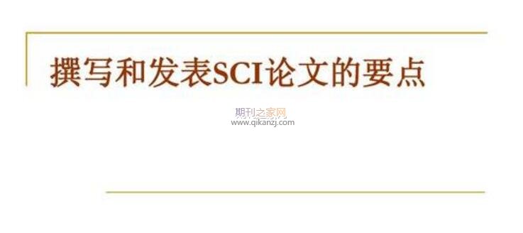 sci����