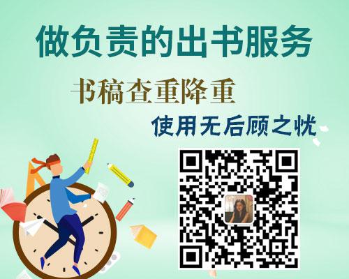 ������ѧ