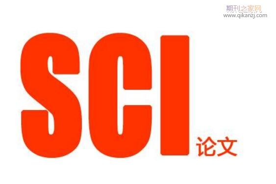 sci���ķ���