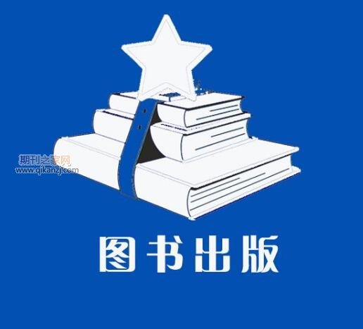 �������漶��