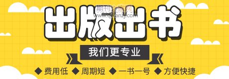 ���鳣ʶ