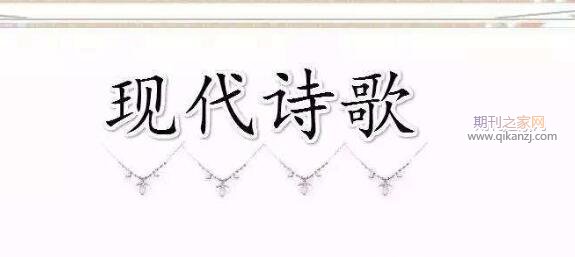 �ִ�ʫ��