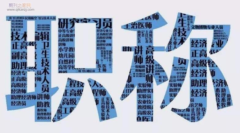 ְ���걨����