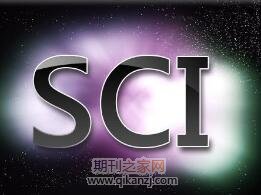 sci�ڿ�