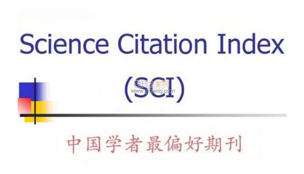 sci�ڿ�