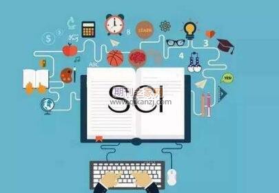 sci�ڿ�
