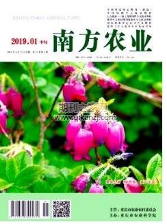 �Ϸ�ũҵ