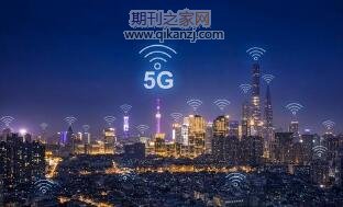 5g���ּ���