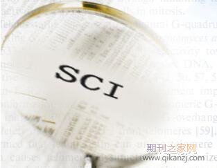 sci���ķ���