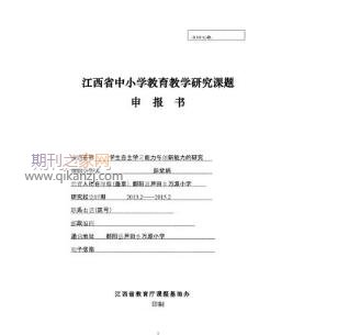 ��������֪ʶ