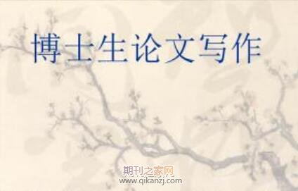 ҽѧ��ʿ����