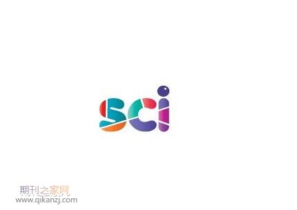 ��֯��sci�ڿ�Ͷ��