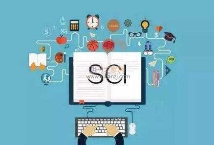 sci�������ߵ�λ��ע