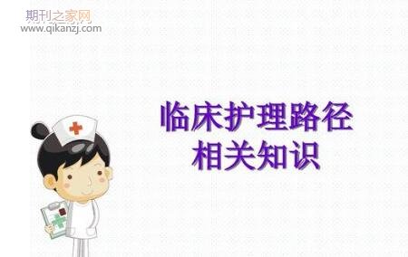 �ٴ�����֪ʶ��ѵ