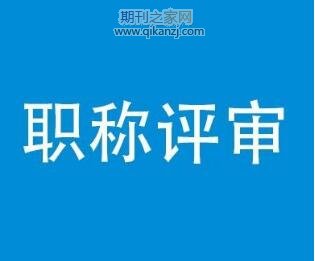 ְ������ʾ