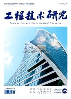 工程技术研究