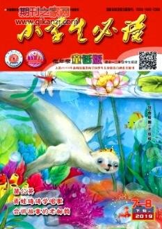 Сѧ���ض�