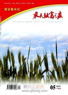 ũ���¸�֮��