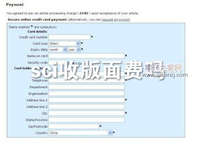 sci�հ������