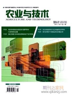 ũҵ�뼼��