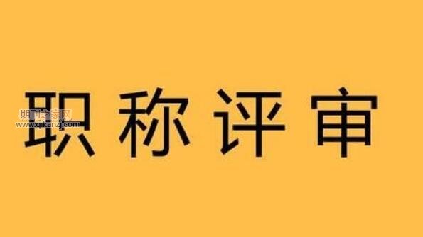 ְ������